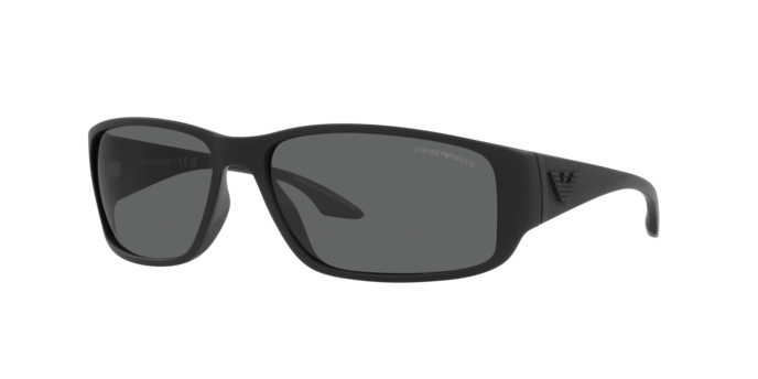 Emporio Armani EA4191U 506387  